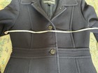 Bild 9 von 13