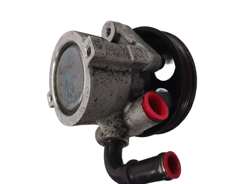 Hyundai Santa Fe 2007 bomba de dirección asistida 3,3 L OEM Foto 2 de 4