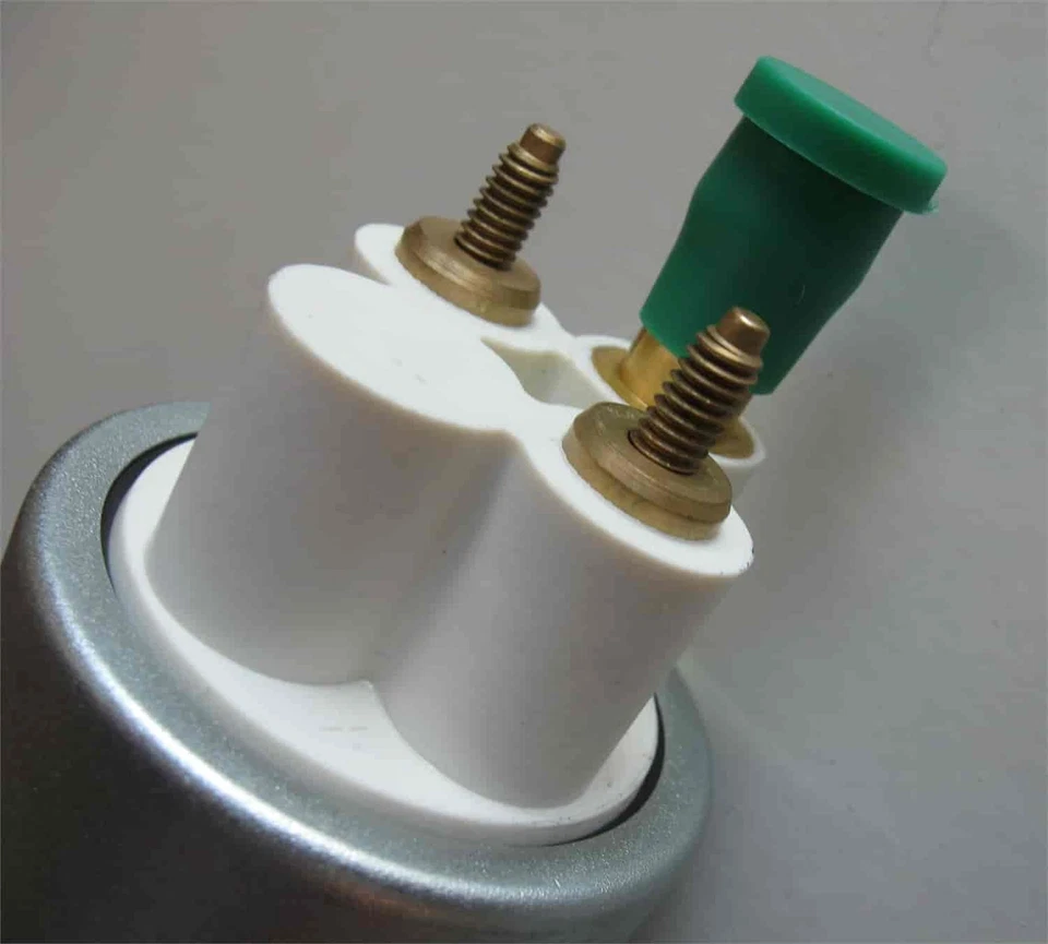 Autobest F4239 Electrical Fuel Pump — 第 4/4 张图片