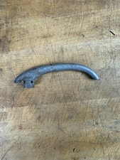 1939 Ford 1940 Standard Inside Door Handle
