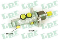 Hauptbremszylinder FüR Audi VW A4 B5 Avant A6 C4 C5 Passat Variant B5.5