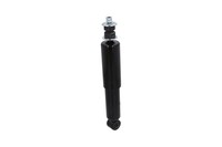 NEU - Kamoka 2000029 StoßDäMpfer FüR Mitsubishi