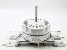 7810 Williams Furnace 115V Fan Motor 5/16" Shaft OEM 7810