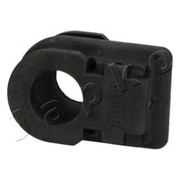 Japko Stabilisatorlager Stabilager Buchse Stabilisator GOJ1228