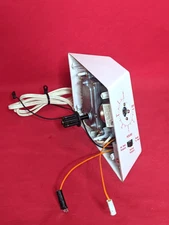 Ronco Showtime 4000/5000 Rotisserie & BBQ Motor Replacement Parts TESTED