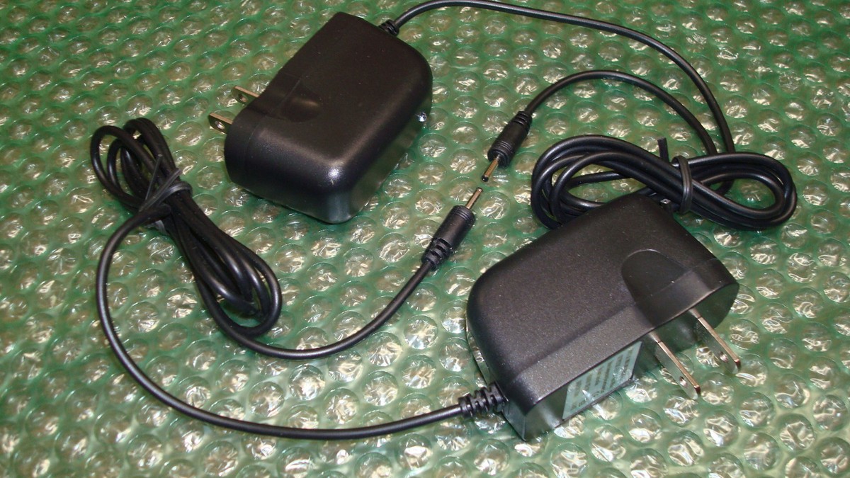 FEONAL Tablet 10 Pollici Android 11, 4G LTE Tablet PC Con 2 SIM Slot - Foto 6