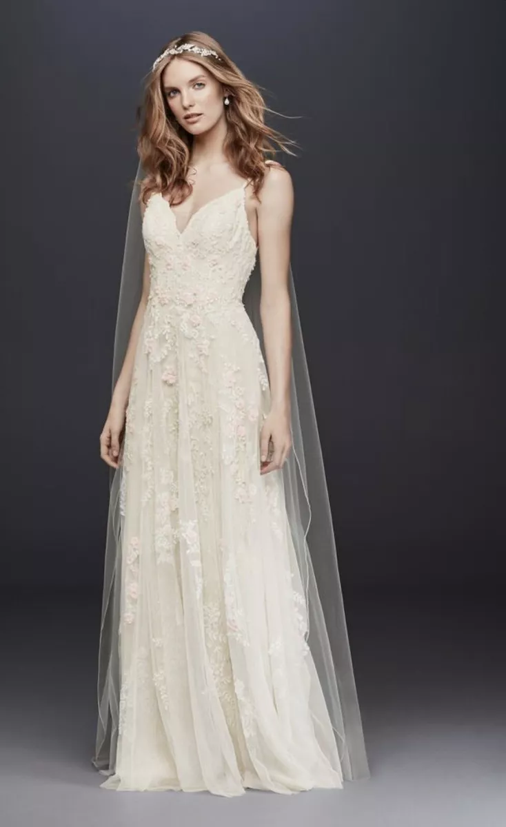 melissa sweet wedding dresses