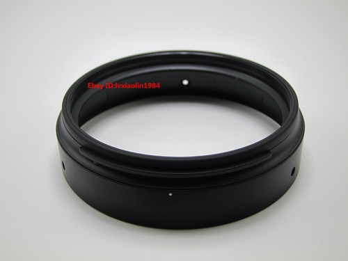 Bague de vis filtrant UV pour objectif pour Tamron SP 70-200 mm f/2,8 Di VC USD G2 A025 - Photo 1/4