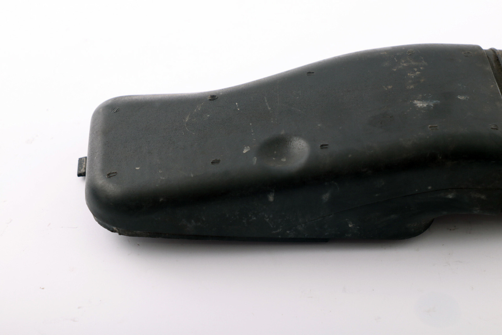 s-l1600.jpg