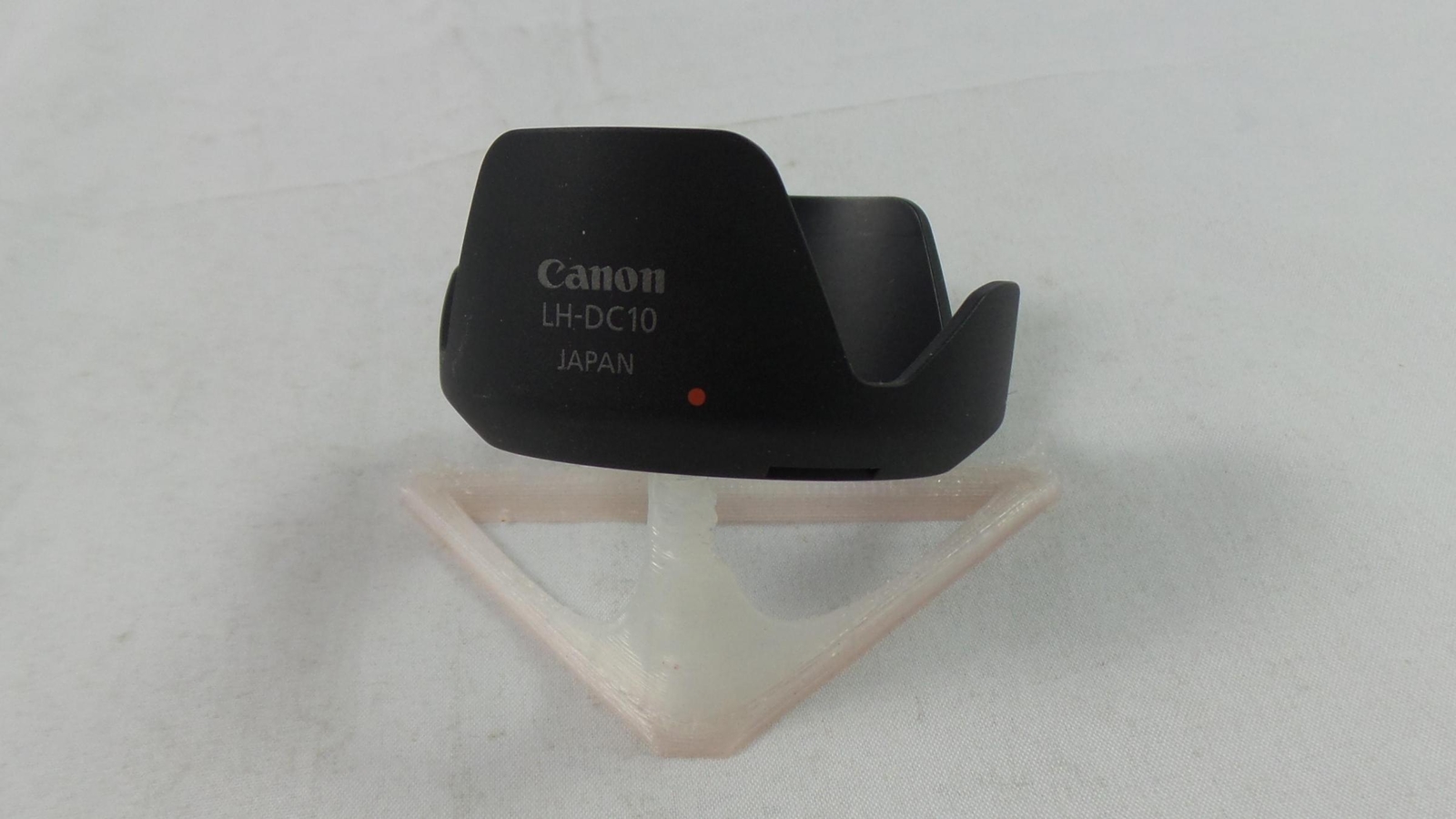 Canon Lens Hood for Powershot Pro 1 (LH-DC10)
