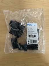 NEW! Festo NEKM-C6-C45-P3-D Plug Assortment (5118001)