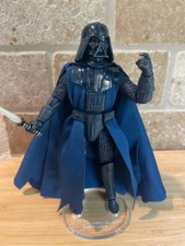 Black Series Darth Vader (Ralph McQuarrie Co...
