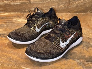nike 942838 005