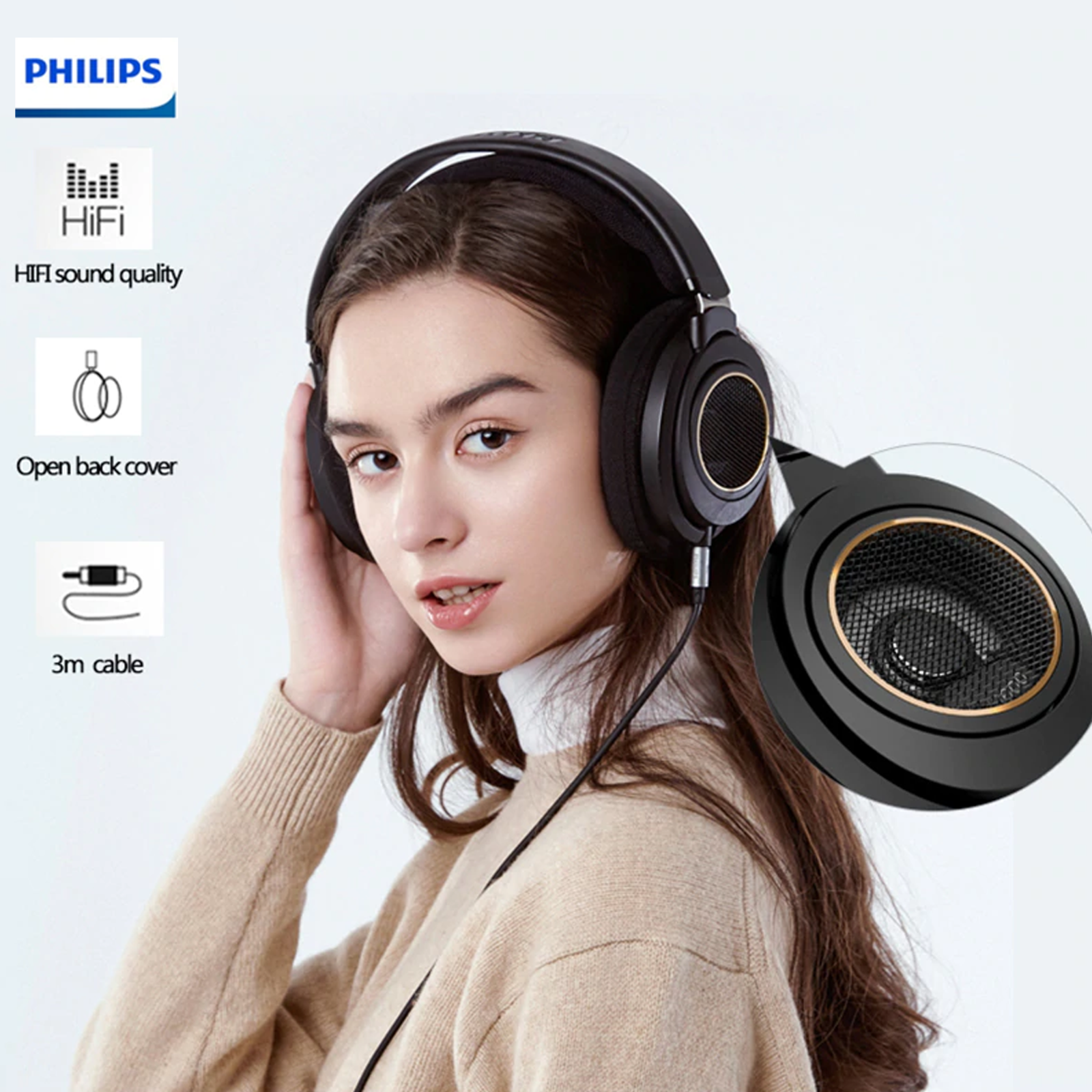 Philips SHP 9600. Philips shp9500 Philips. Shp9500. Philips shp9500 на девушке. Филипс ушей