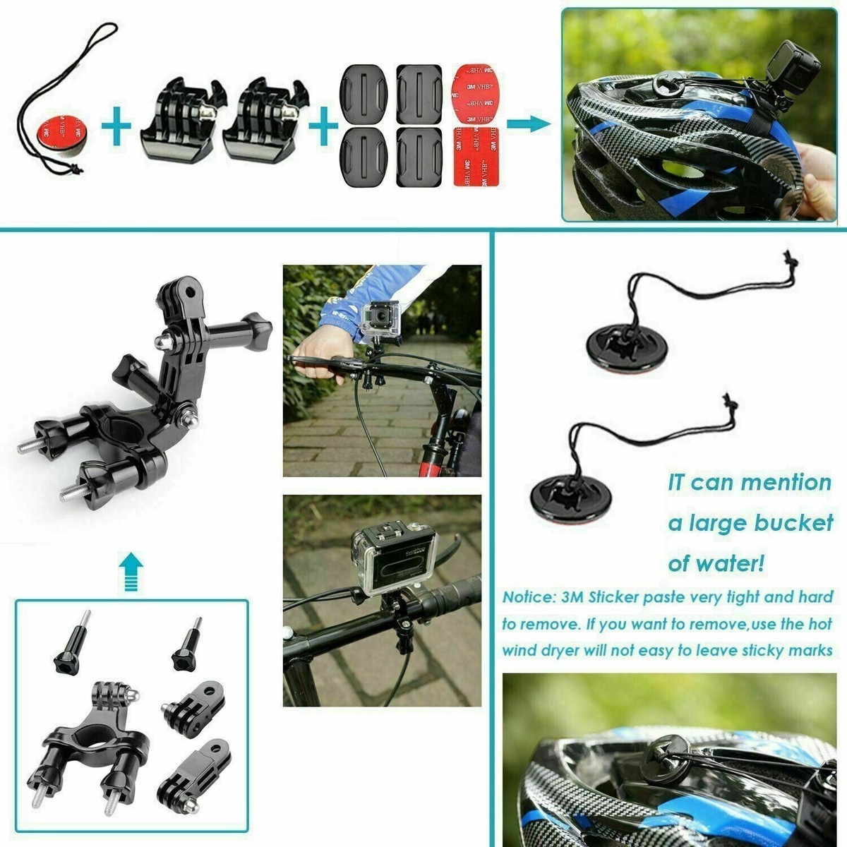 新品　GoProHero9 Amazon | GoPro HERO9 ブラック - 防水アクションカメラ