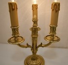 Bild 7 von 11