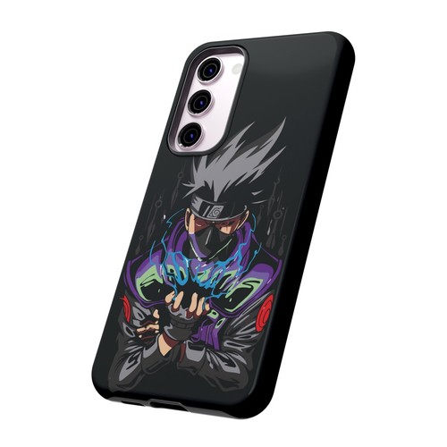 Phone Case for iPhone 16 15 14 13 12 11 Plus Pro max And Samsung Galaxy 25 24 23 - Picture 149 of 163