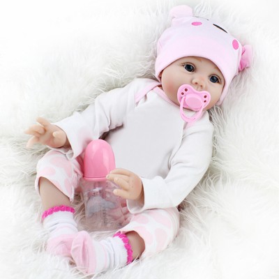 reborn dolls pay monthly