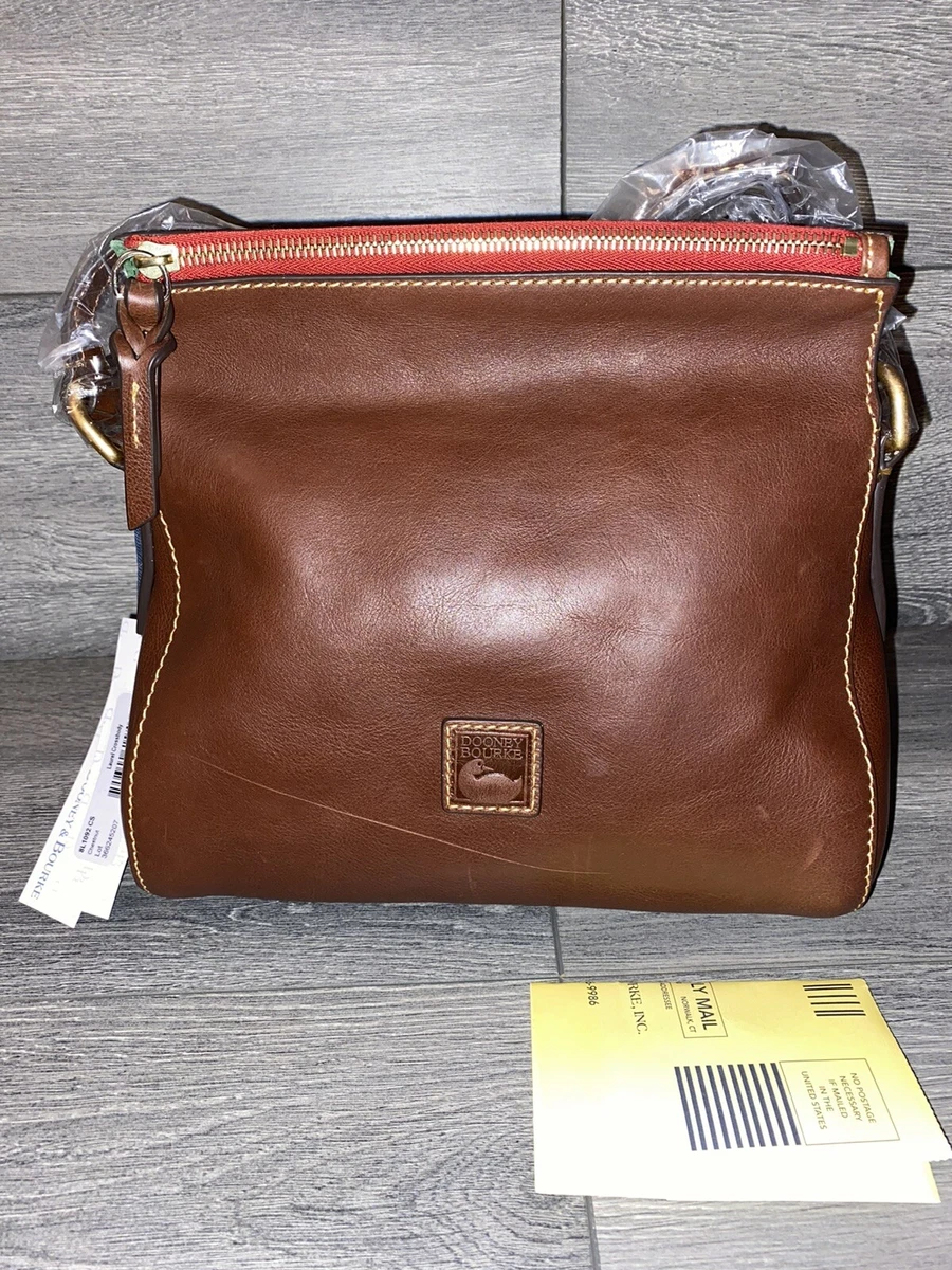 Florentine crossbody hotsell