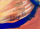 Bild 7 von 7
