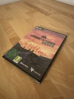 Surviving The Aftermath Day One Edition (Pc)
