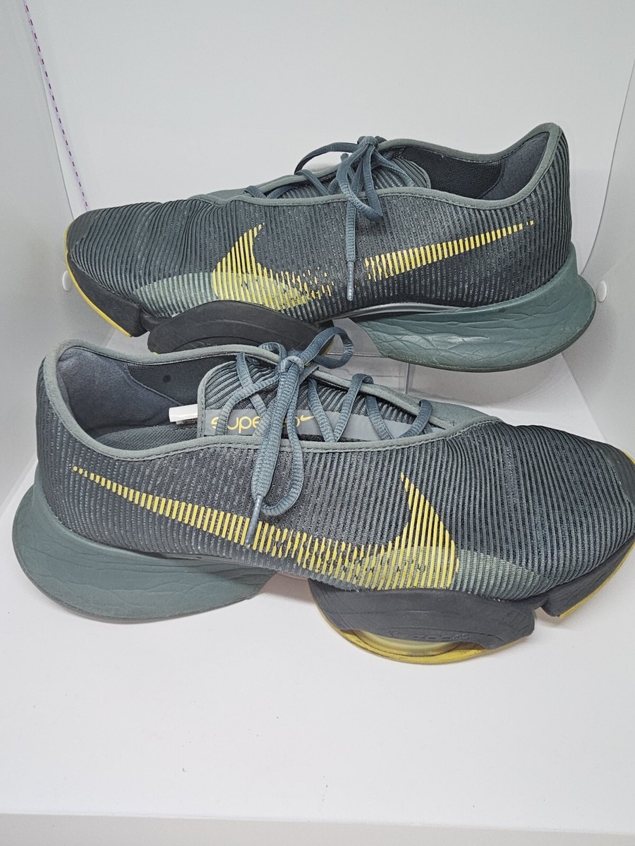 nike air zoom superrep finish line