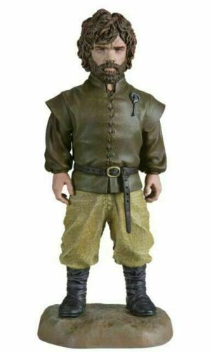 Dark Horse Game of Thrones Tyrion Lannister Hand of The Queen Action Figure - Picture 1 of 1