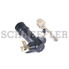 Clutch Slave Cylinder for Sebring, Avenger, Talon, Colt, Summit+More LSC143