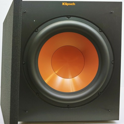 Klipsch R-12SWi 12\