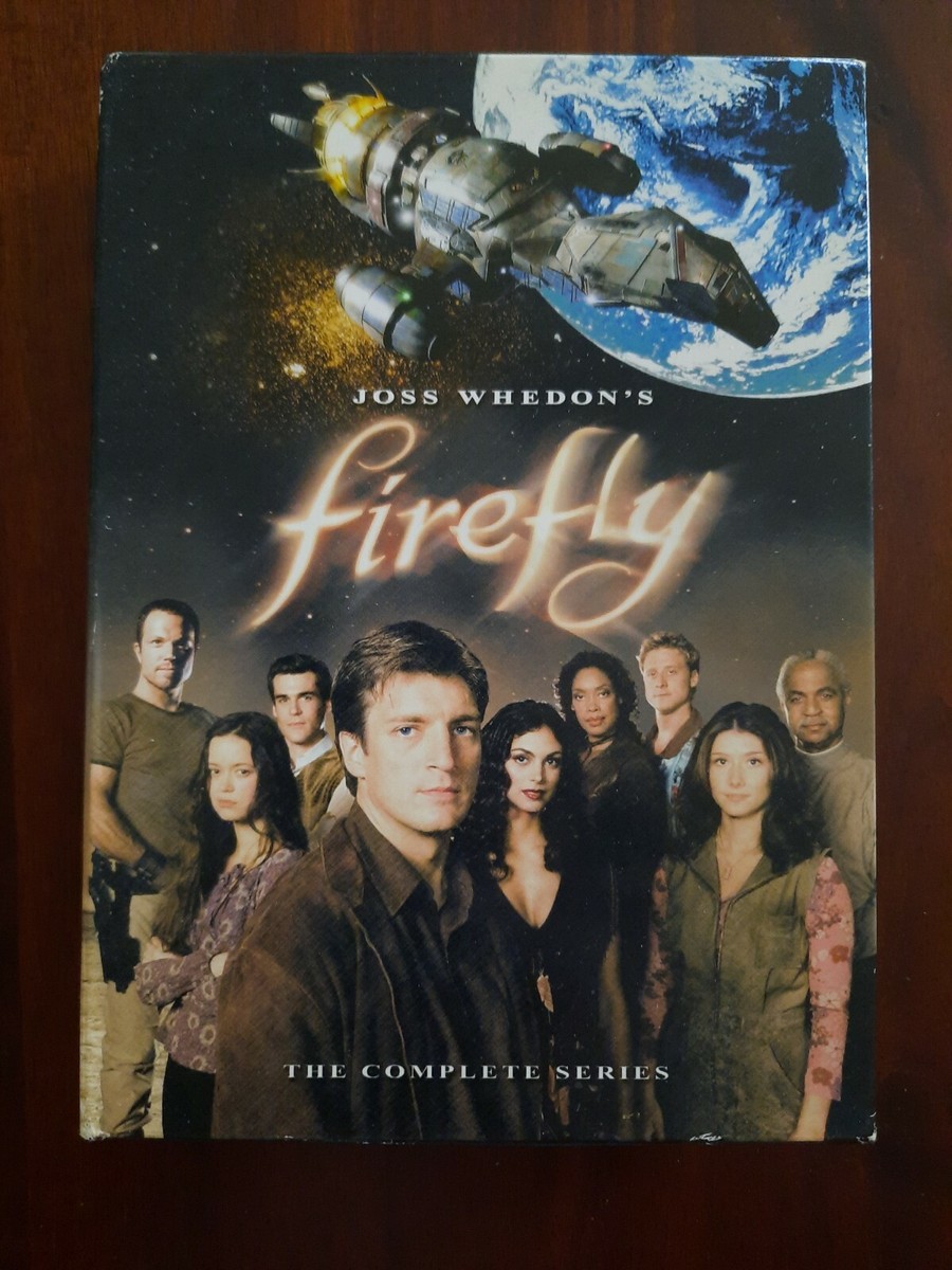 【DVD】DRAMATIC-J DVD-BOX Ⅰ + Ⅱ【303950】 Dynasty: the Complete Series (DVD) 32429347046| eBay
