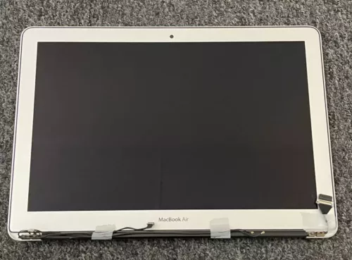 13" Lcd Screen Assembly for A1466 Apple MacBook Air 2013 2014 2015 2017