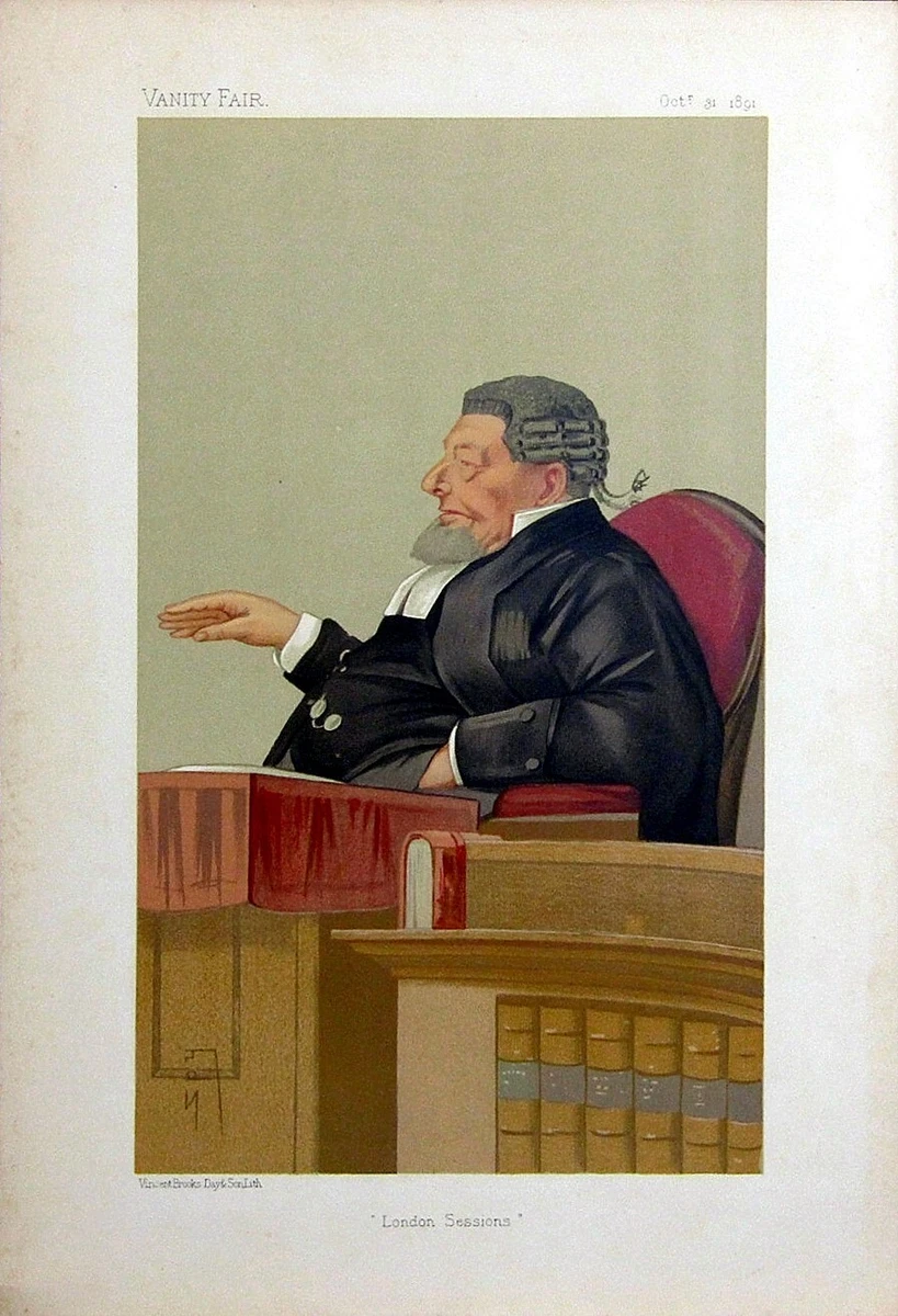 Vanity Fair Original Art Prints for sale | eBay