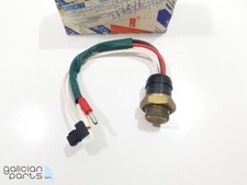 Radiateur Fiat RITMO