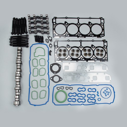 Camshaft Lifters Kit 5.7L for Chrysler 300 Dodge Ram 1500 Jeep HEMI