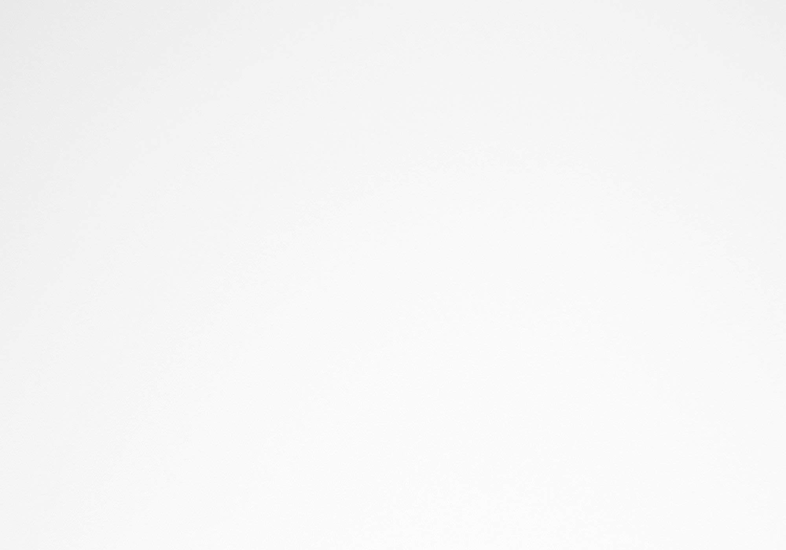 Угловой книжный шкаф из белого дерева 71 45390₽