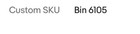 Bild 5 von 5