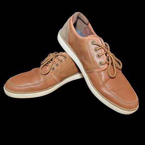 skechers business casual shoes