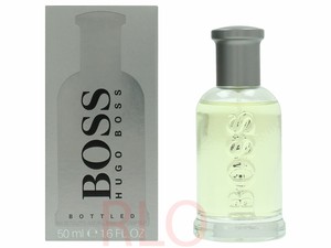 hugo boss bottled 50ml