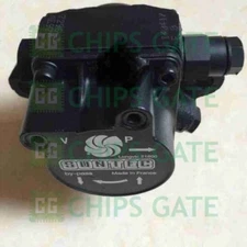 1PCS New AE97C7296 Suntec oil pump for diesel oil or Oil-gas dual burner