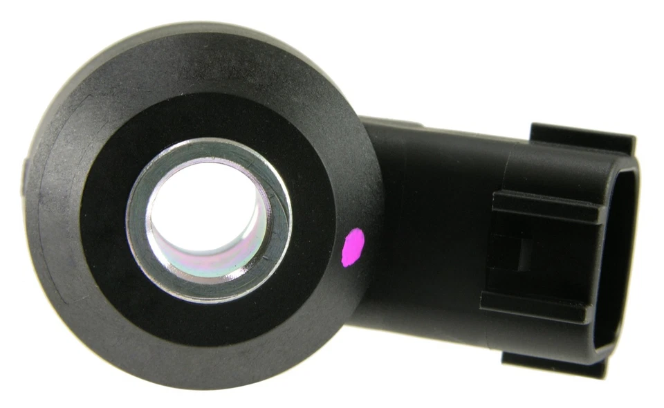 Sensor de golpe Airtex 5S2242 Foto 3 de 4