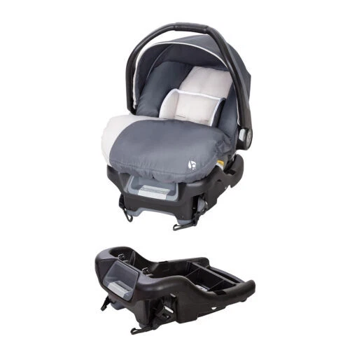 Baby Trend Convertible Baby Car Seats (5-40lbs)