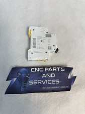 SCHNEIDER ELECTRIC  A9F04102