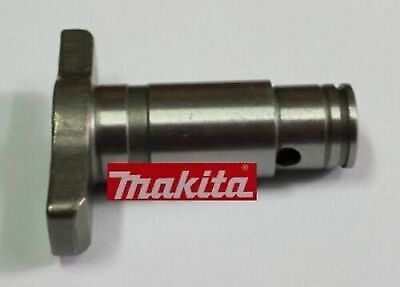 MAKITA INCUDINE M PER LXDT08 326188-1 - Foto 1 di 1