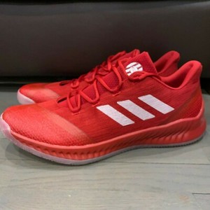 james harden nba shoes