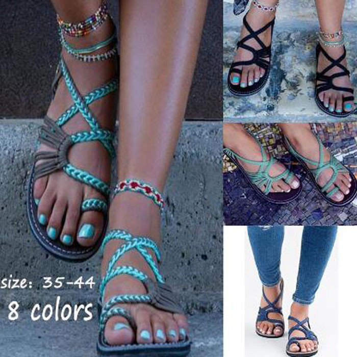 spiderman light up flip flops