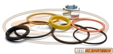 Hydraulic Cylinder Seal Kit for Lift 444 500 520 530 533 540 542B 543 600