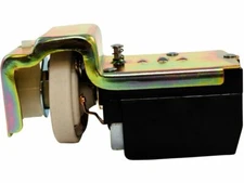 DIY Solutions Headlight Switch fits Ford LTD 1965-1978 71GYKJ