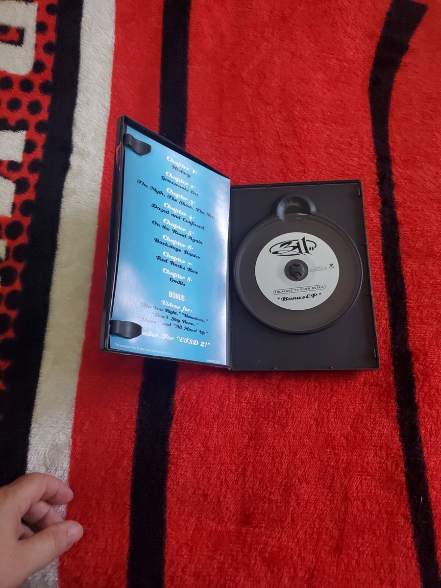 その他 Enlarged to Show Detail [DVD] s-l1200.jpg