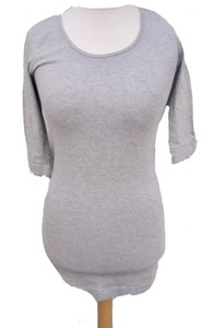 esmara jumper dress