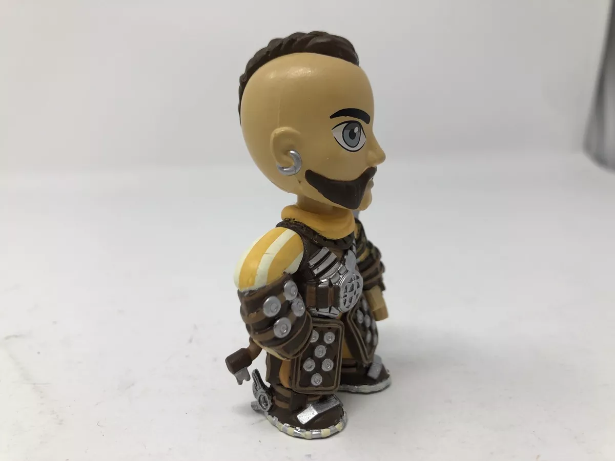 Funko Horizon Zero Dawn Mystery Minis Blind Box Figure